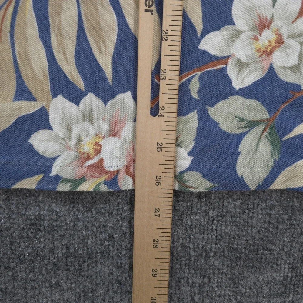 Polo Ralph Lauren sale vintage